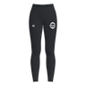 Core Ultralight Tights Women (9996727714067)