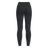 Core Ultralight Tights Women (9996727714067)