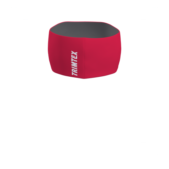 Pulse Headband (9996727746835)