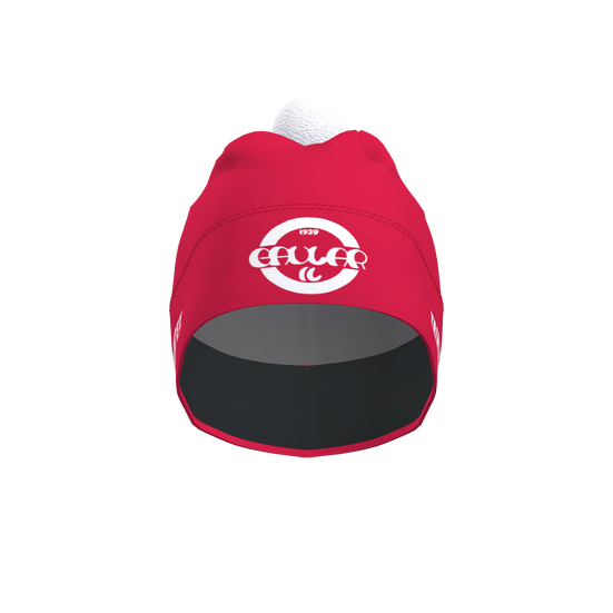 Pulse Merino Cap PP (9996727812371)