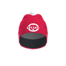 Pulse Merino Cap PP (9996727812371)