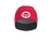 Vision Race Cap (9996727845139)
