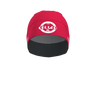 Vision Race Cap (9996727845139)