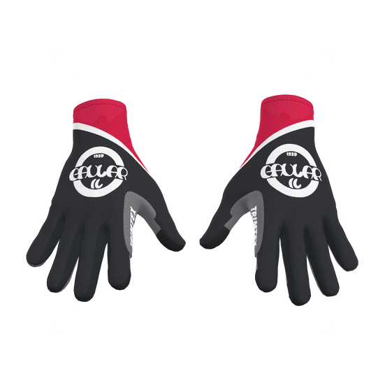 Elite Long Gloves (9996727877907)