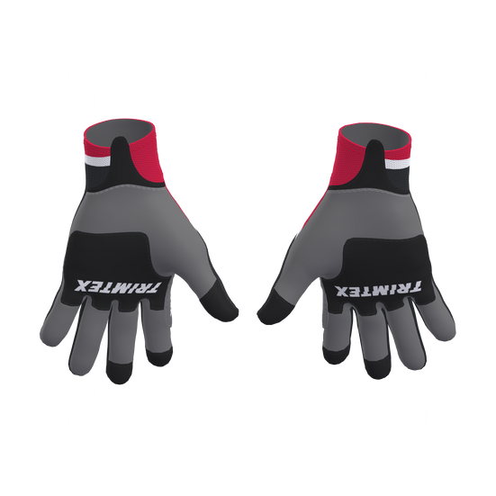 Elite Long Gloves (9996727877907)