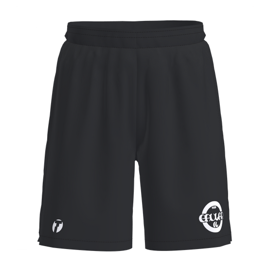 Adapt 2.0 shorts jr (9996727910675)
