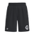 Adapt 2.0 shorts men (9996727943443)