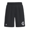 Adapt 2.0 shorts men (9996727943443)