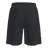 Adapt 2.0 shorts jr (9996727910675)