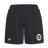 Adapt 2.0 shorts women (9996728008979)