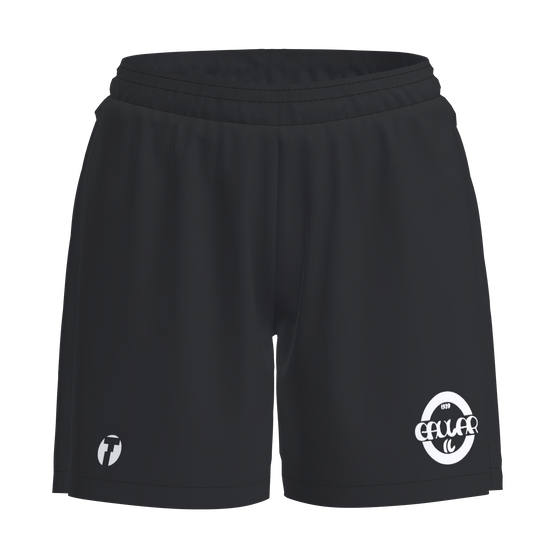 Adapt 2.0 shorts women (9996728008979)