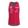 Fast 3.0 Singlet Men (9996728107283)