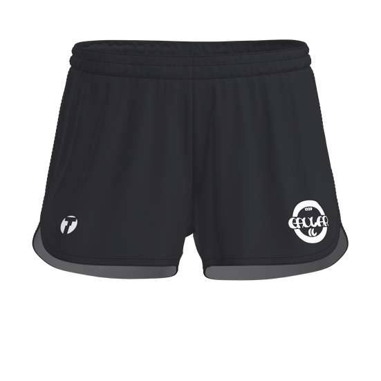 Lead 2.0 Shorts Jr (9996728303891)