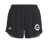 Lead 2.0 Shorts Women (9996728402195)