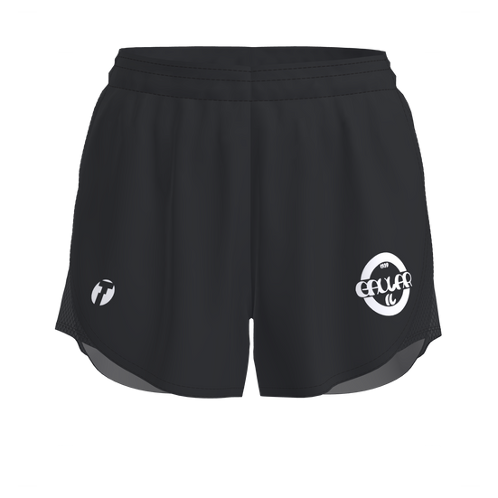 Lead 2.0 Shorts Women (9996728402195)