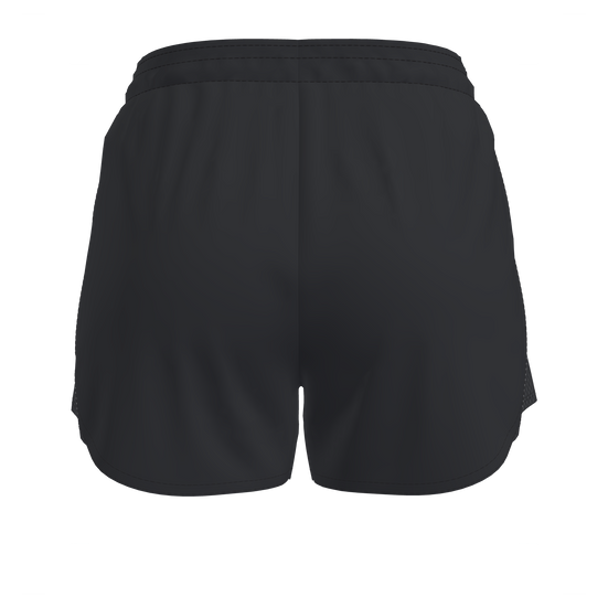 Lead 2.0 Shorts Women (9996728402195)