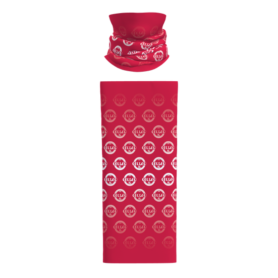 Core Light Neck (9996728467731)