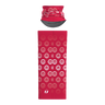 Core Light Neck (9996728467731)