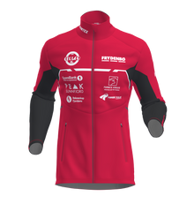 Ace Primaloft Jacket Men (9996728500499)