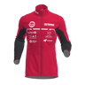 Ace Primaloft Jacket Men (9996728500499)