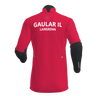 Ace Primaloft Jacket Men (9996728500499)