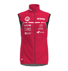 Ace Primaloft Vest Men (9996728566035)