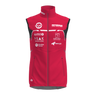 Ace Primaloft Vest Men (9996728566035)