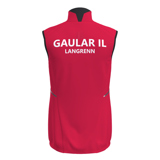 Ace Primaloft Vest Men (9996728566035)