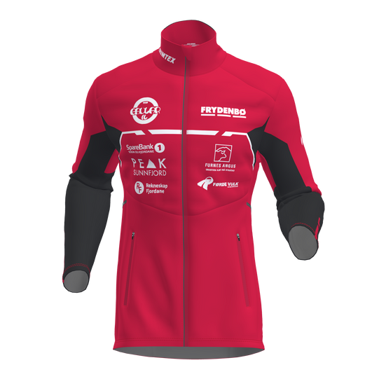 Ace Primaloft Jacket Women (9996728729875)