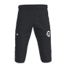 Ace Primaloft Shorts Women (9996728762643)