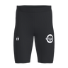 Lead Short Tights Men (9996728828179)