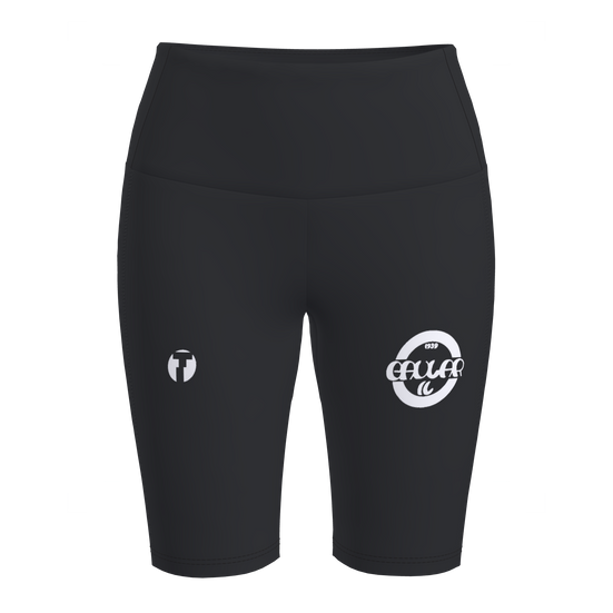 Lead Short Tights Women (9996728860947)