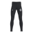 Rapid Long Tights Jr (9996728893715)