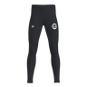 Rapid Long Tights Men (9996728926483)