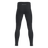 Rapid Long Tights Men (9996728926483)