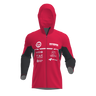 Flex 4.0 Hoodie Women (9996729090323)