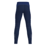 Element Plus Bukse 3/4Z Junior