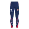 Biathlon 2.0 Konkurransetights Junior