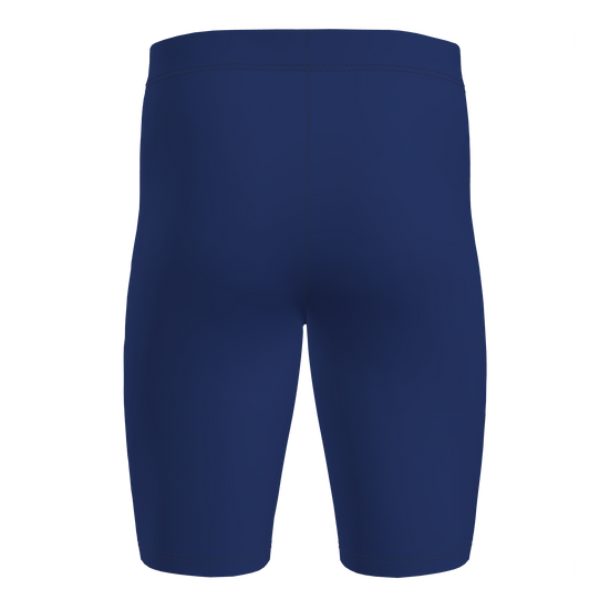 Lead Kort Tights Herre