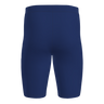 Lead Kort Tights Herre