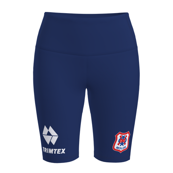 Lead Kort Tights Dame