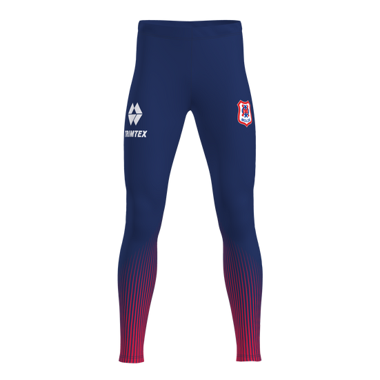 Rapid Tights Junior