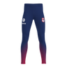 Rapid Tights Herre
