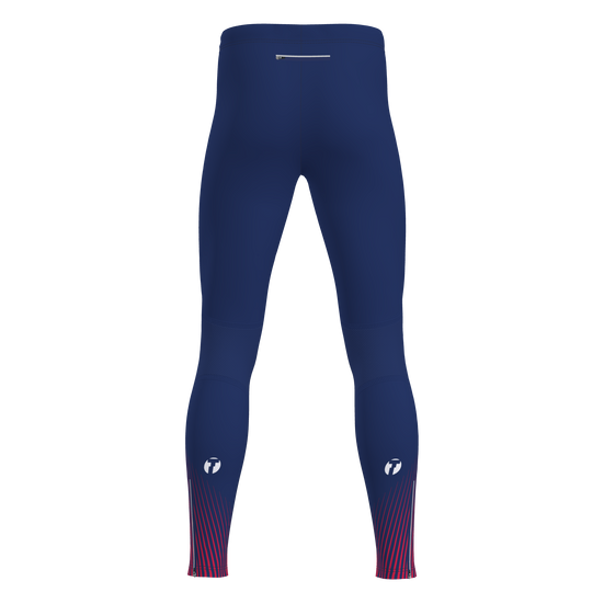 Rapid Tights Junior
