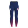Rapid Tights Dame