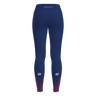 Rapid Tights Dame