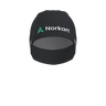 Pulse Cap
