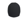 Pulse Cap