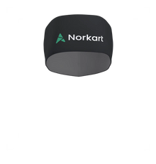 Pulse Headband