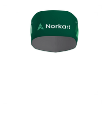 Pulse Headband